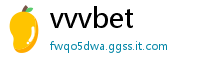 vvvbet